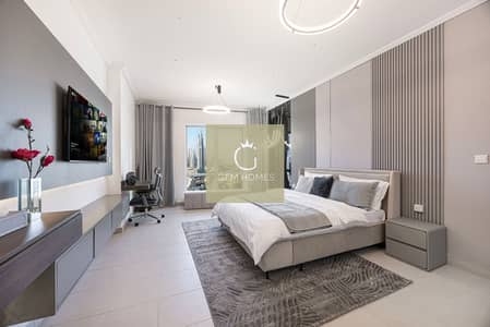 2 habitaciones Apartamento para en Alquiler en Downtown Dubai, Dubai - WhatsApp Image 2026-03-25 at 4.48. 22 PM (3). jpeg 2 habitaciones Apartamento para en Alquiler en Downtown Dubai, Dubai - WhatsApp Image 2026-03-25 at 4.48. 22 PM (3). jpeg