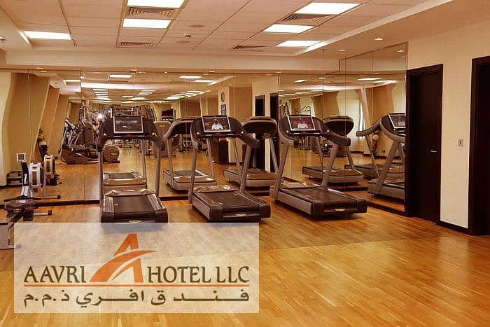 3 gym. jpg