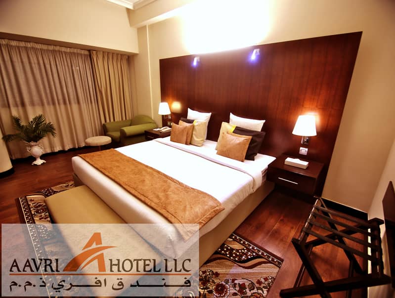 6 king room2. jpg