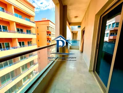 2 Bedroom Flat for Rent in Al Nahda (Dubai), Dubai - 90177. jpg 2 Bedroom Flat for Rent in Al Nahda (Dubai), Dubai - 90177. jpg