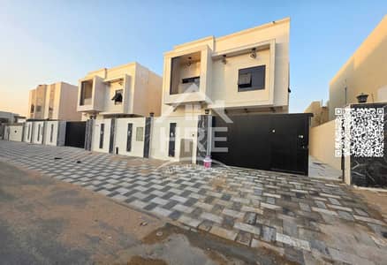 5 Bedroom Villa for Rent in Al Zahya, Ajman - WhatsApp Image 2026-03-25 at 11.05. 23 AM (1). jpeg 5 Bedroom Villa for Rent in Al Zahya, Ajman - WhatsApp Image 2026-03-25 at 11.05. 23 AM (1). jpeg