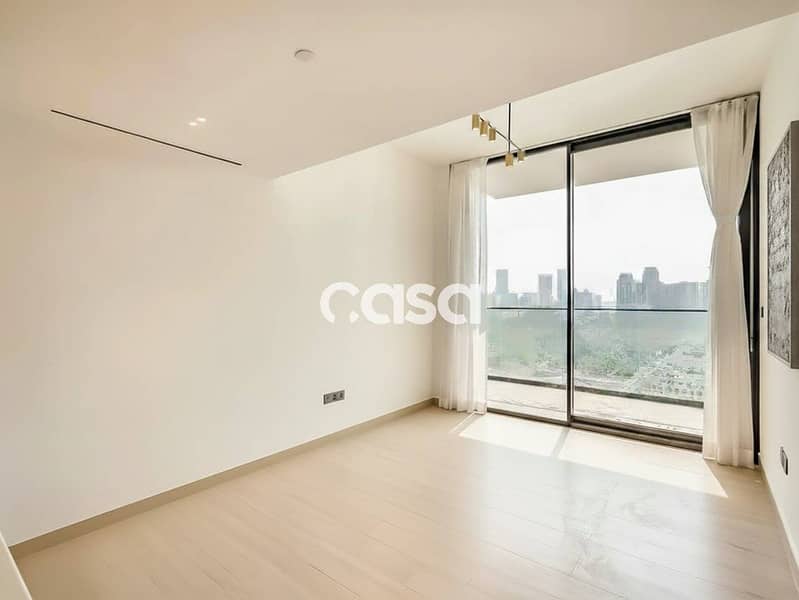 Pool View | Mid-Floor | High ROI Pool View | Mid-Floor | High ROI