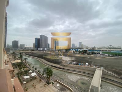 1 Bedroom Apartment for Rent in Dubai Sports City, Dubai - WhatsApp Image 2026-03-25 at 7.40. 34 PM. jpeg