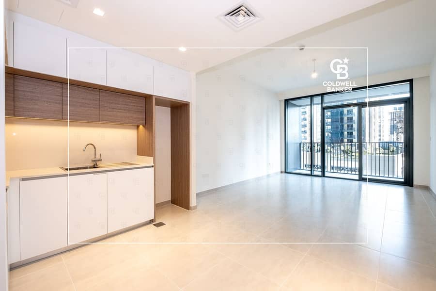 Appartamento a Dubai Creek Harbour,Creek Edge,Creek Edge Tower 2, 1 camera da letto, 99888 AED - 14641753 Appartamento a Dubai Creek Harbour,Creek Edge,Creek Edge Tower 2, 1 camera da letto, 99888 AED - 14641753