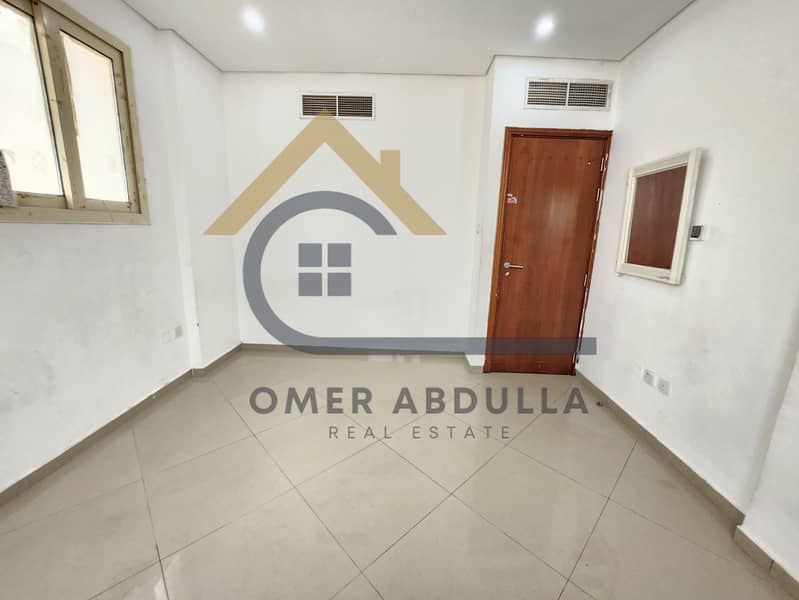 View of Wiley Online Library | Scientific research articles, journals, books ...