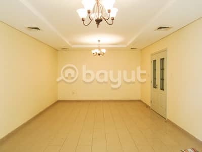 2 Schlafzimmer Wohnung zum zur Miete in Al Nahda (Sharjah), Sharjah - IMG_2942 - Copy (2). jpg