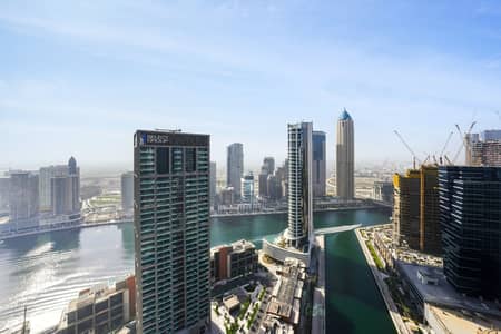 1 Camera Appartamento in Affitto a Business Bay, Dubai - WhatsApp Image 2025-12-14 at 13.36. 11. jpeg 1 Camera Appartamento in Affitto a Business Bay, Dubai - WhatsApp Image 2025-12-14 at 13.36. 11. jpeg