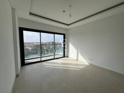 1 Schlafzimmer Wohnung zum Miete in City Walk, Dubai - 3. jpeg