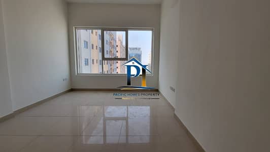 1 Спальня Апартамент в аренду в Аль Нахда (Дубай), Дубай - IMG-20241012-WA0099. jpg