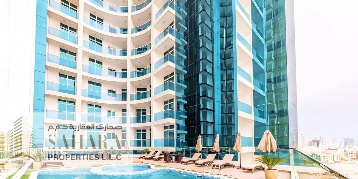 18 oasis-towers-05. jpg