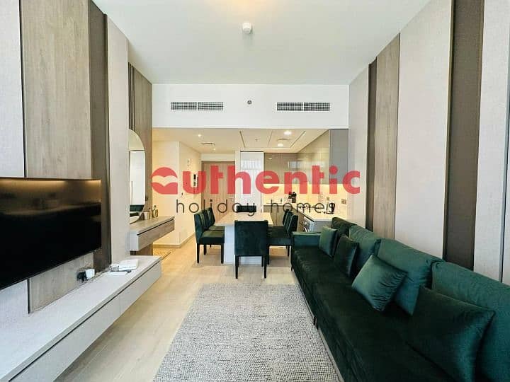 Rare Find | Family-Friendly | Hassle-Free Living