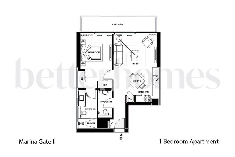 21 Images Image Img