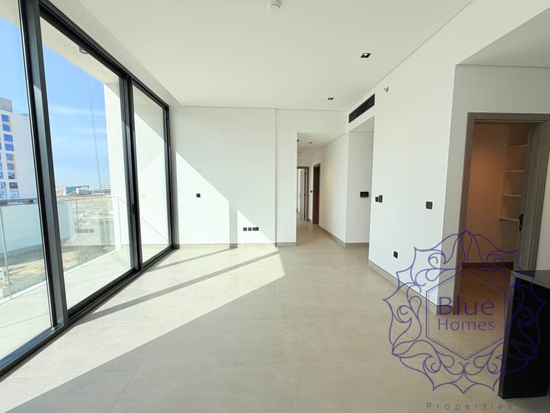 Brand new luxury layout// 130K 4cheq