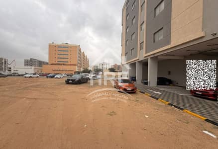 Plot for Sale in Al Jurf, Ajman - WhatsApp Image 2026-03-25 at 11.05. 39 AM. jpeg