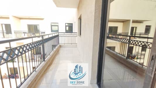 1 Bedroom Flat for Rent in Al Warqaa, Dubai - IMG_6008. jpg 1 Bedroom Flat for Rent in Al Warqaa, Dubai - IMG_6008. jpg