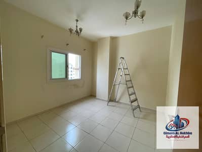 1 Bedroom Flat for Rent in Bu Tina, Sharjah - WhatsApp Image 2026-03-12 at 3.28. 11 AM (1). jpeg 1 Bedroom Flat for Rent in Bu Tina, Sharjah - WhatsApp Image 2026-03-12 at 3.28. 11 AM (1). jpeg