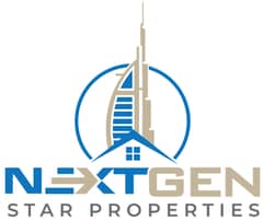 Nextgen Star Properties