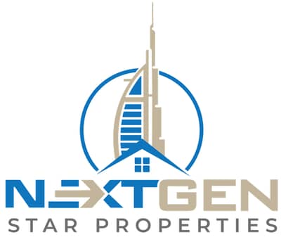 Nextgen Star Properties