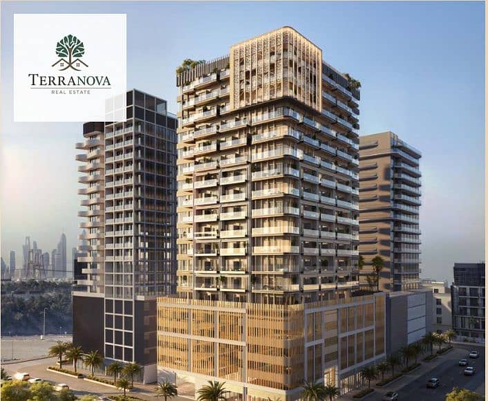 3 Screenshot 2026-03-25 at 15-09-49 ENGLISH_LUME Residences Brochure. pdf. png