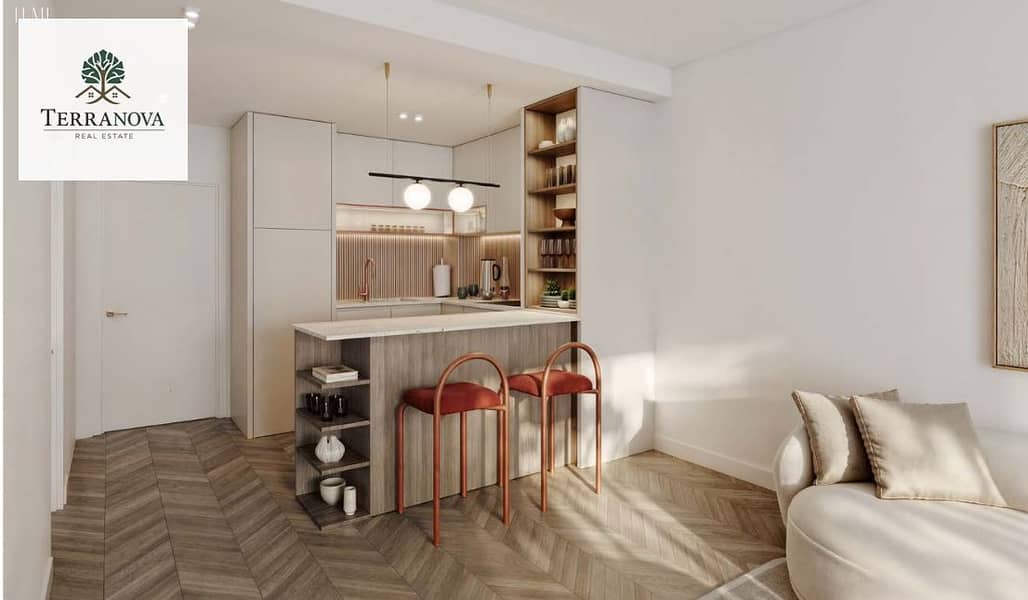 11 Screenshot 2026-03-25 at 15-13-31 ENGLISH_LUME Residences Brochure. pdf. png