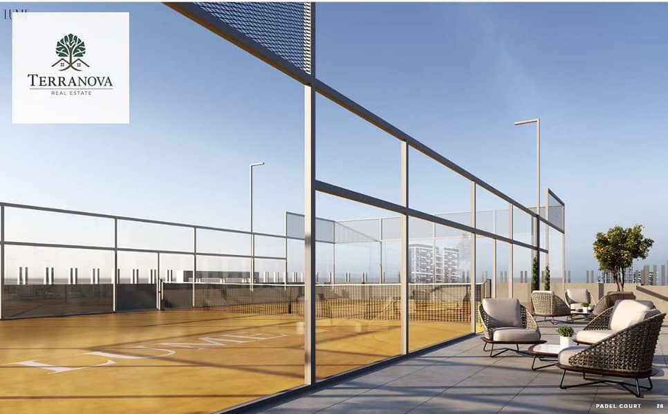 15 Screenshot 2026-03-25 at 15-14-31 ENGLISH_LUME Residences Brochure. pdf. png