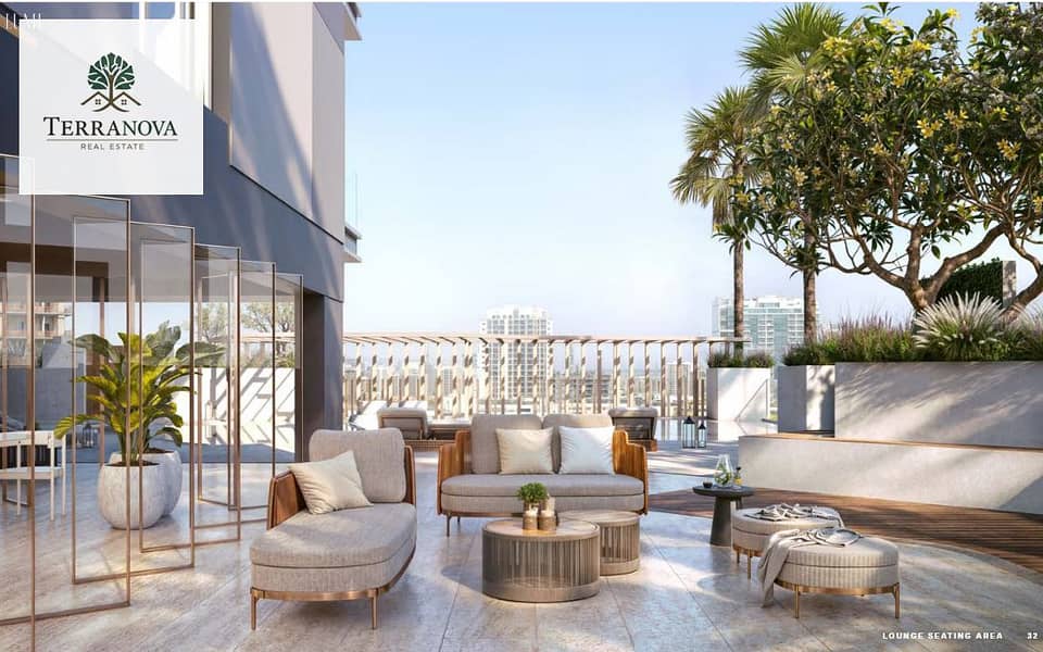 19 Screenshot 2026-03-25 at 15-15-46 ENGLISH_LUME Residences Brochure. pdf. png