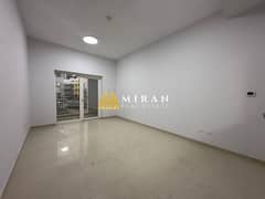 Limited Offer - 2 balcony View - Everything nearby