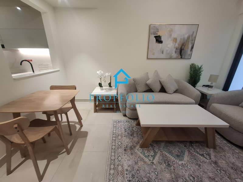 8 WhatsApp Image 2026-03-25 at 6.09. 21 PM (1). jpeg