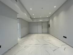 شقة في كيه ايه واي 10،مجمع دبي لاند ريزيدنس 2 غرف 85000 درهم - 14642038