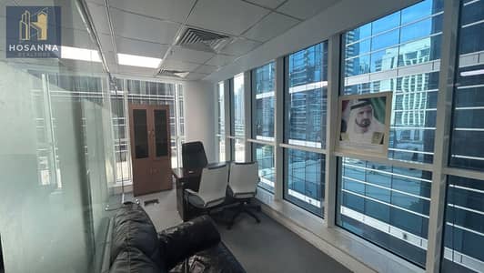 Office te Huur in Business Bay, Dubai - WhatsApp Image 2026-02-22 at 3.13. 53 PM. jpeg Office te Huur in Business Bay, Dubai - WhatsApp Image 2026-02-22 at 3.13. 53 PM. jpeg