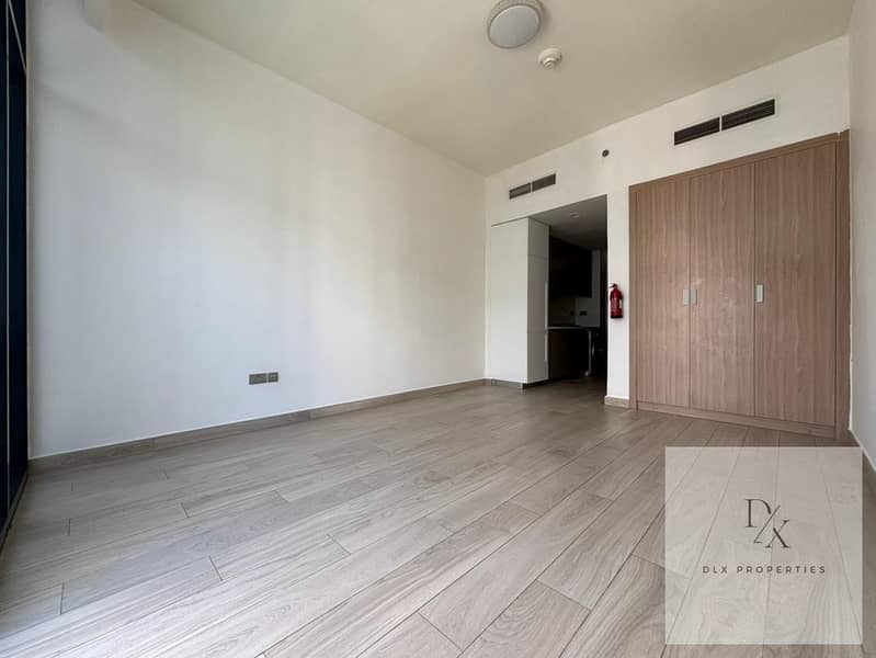 Multiple Units | Chiller Free | Spacious