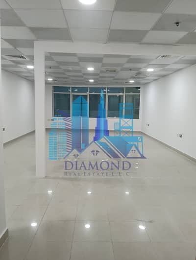 Office para en Venta en Ajman Downtown, Ajman - bc71a12b-1ef7-46e3-baa7-6a9ff5c32870. jpg Office para en Venta en Ajman Downtown, Ajman - bc71a12b-1ef7-46e3-baa7-6a9ff5c32870. jpg