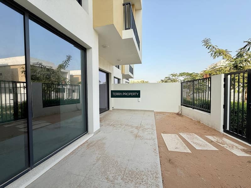 Villa in Mina Al Arab,Marbella Villas II, 3 schlafzimmer, 2900000 AED - 14143876 Villa in Mina Al Arab,Marbella Villas II, 3 schlafzimmer, 2900000 AED - 14143876