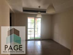 تاون هاوس في الریم 2،الریم،المرابع العربية 2 غرف 155000 درهم - 14642099