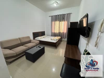 Studio for Rent in Al Qulayaah, Sharjah - WhatsApp Image 2026-03-25 at 8.30. 29 AM. jpeg Studio for Rent in Al Qulayaah, Sharjah - WhatsApp Image 2026-03-25 at 8.30. 29 AM. jpeg