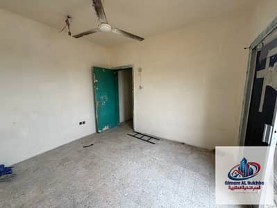 1 Bedroom Apartment for Rent in Bu Tina, Sharjah - WhatsApp Image 2026-03-24 at 12.08. 12 AM (1). jpeg 1 Bedroom Apartment for Rent in Bu Tina, Sharjah - WhatsApp Image 2026-03-24 at 12.08. 12 AM (1). jpeg