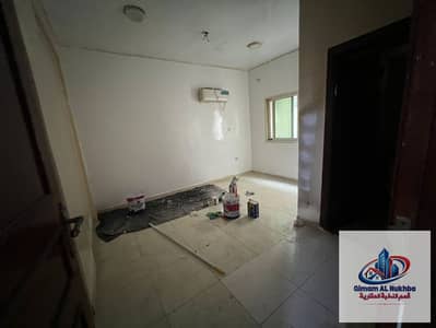 Studio for Rent in Bu Tina, Sharjah - WhatsApp Image 2026-03-23 at 6.53. 20 AM (1). jpeg Studio for Rent in Bu Tina, Sharjah - WhatsApp Image 2026-03-23 at 6.53. 20 AM (1). jpeg