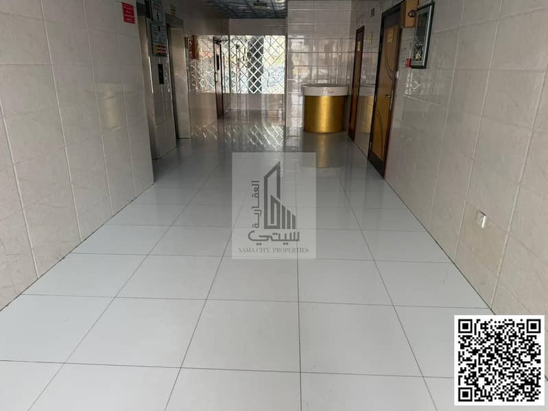 Excellent opportunity to rent a one-bedroom apartment for families at a reasonable price