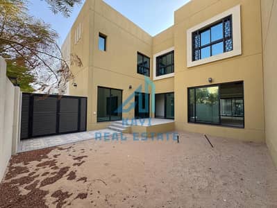 4 Bedroom Villa for Sale in Al Rahmaniya, Sharjah - WhatsApp Image 2026-02-17 at 11.10. 25 PM. jpeg