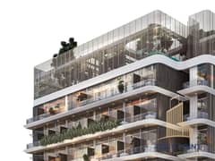 قريب مترو_دفع نقدى_0.5%شهرى_20/80للرهن العقارى