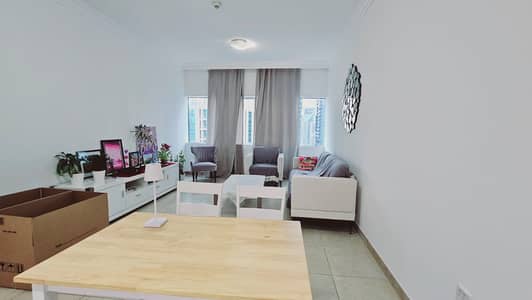 1 Bedroom Flat for Rent in Dubai Marina, Dubai - c9c37ce6-1906-46d9-b852-e615c2086303. jpg
