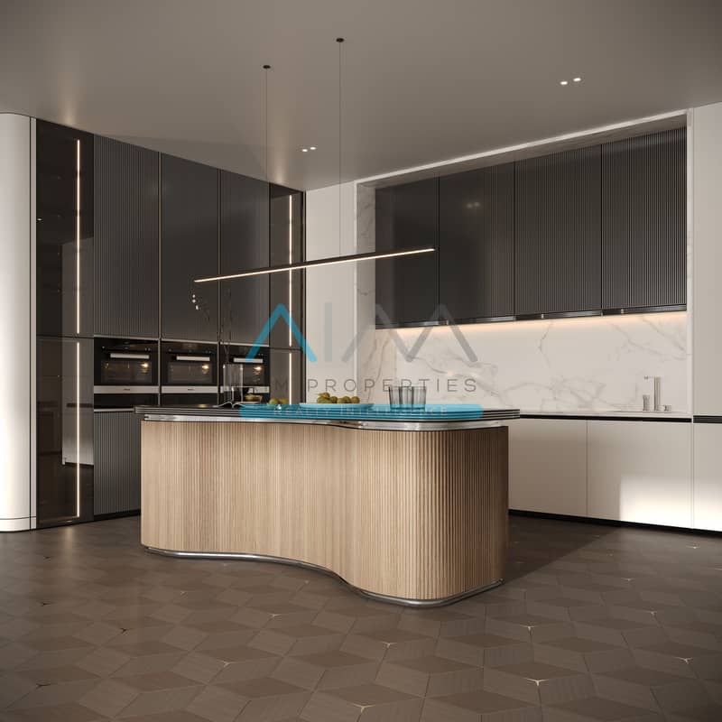 4 Kitchen-P1-001. jpg