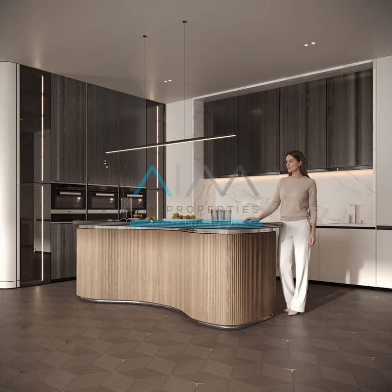 5 Kitchen-P1-001_Post-01. png