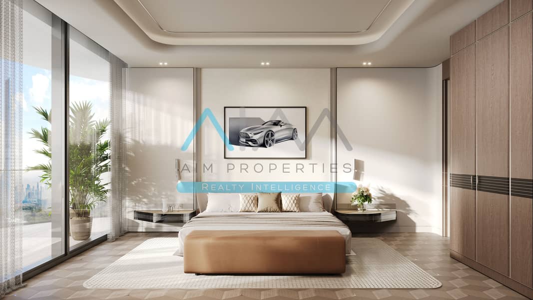 7 Bedroom_Cam01. jpg