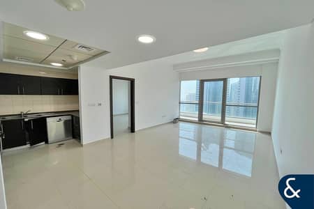 1 Slaapkamer Appartement te Koop in Dubai Marina, Dubai - Appartement in Dubai Marina，Bay Central，Bay Central (Central Tower), 1 slaapkamer, 1700000 AED - 14642221