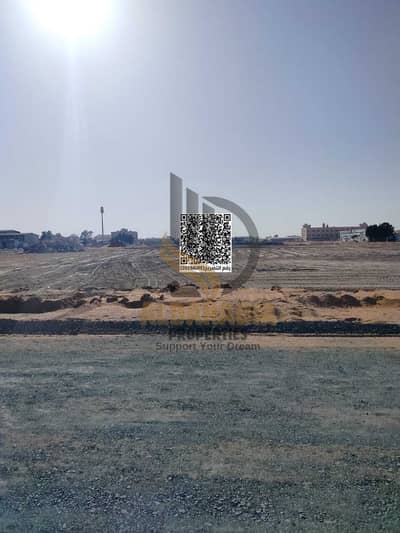 Plot for Sale in Al Maqtaa, Umm Al Quwain - WhatsApp Image 2026-03-25 at 10.23. 39 PM. jpeg Plot for Sale in Al Maqtaa, Umm Al Quwain - WhatsApp Image 2026-03-25 at 10.23. 39 PM. jpeg