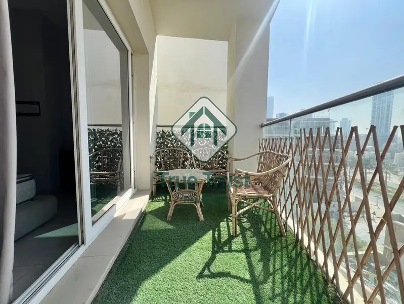 READY TO MOVE | HIGH ROI | GOOD PRICE in Jumeirah Village Circle (JVC)