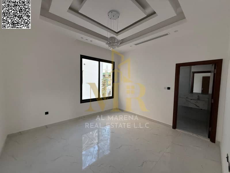 21 WhatsApp Image 2026-01-06 at 11.43. 04 PM (4). jpeg