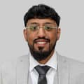 Nazir Akbar Nazir Akbar