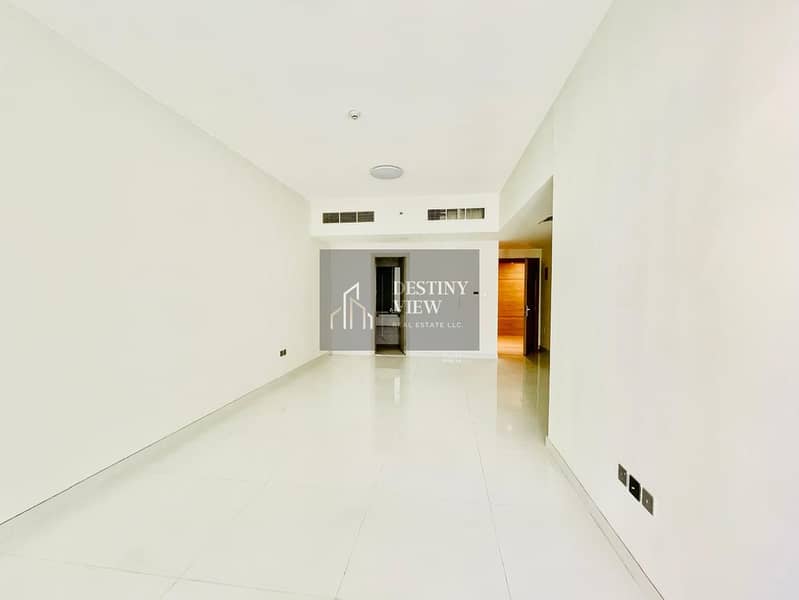 Lavish hot offer 2bhk 3bath with balcony&coverd parking with stor rome with gym,pool